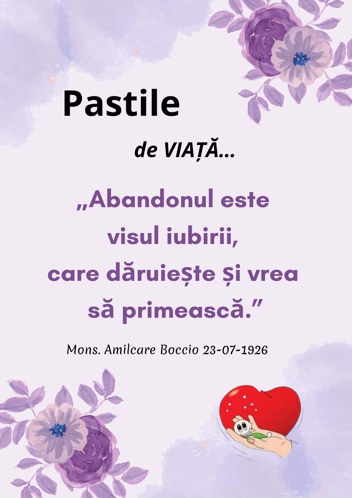 Piccole Figlie del Sacro Cuore di Ges&ugrave;